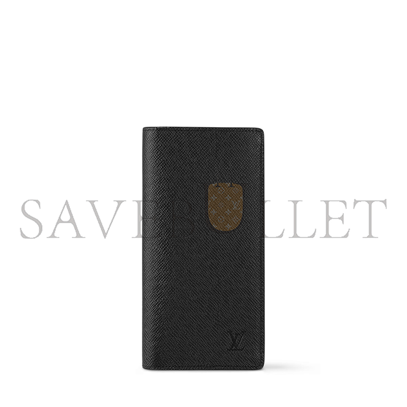 l0vis Vvtt0n master brazza wallet m30501 (19*10*2cm)
